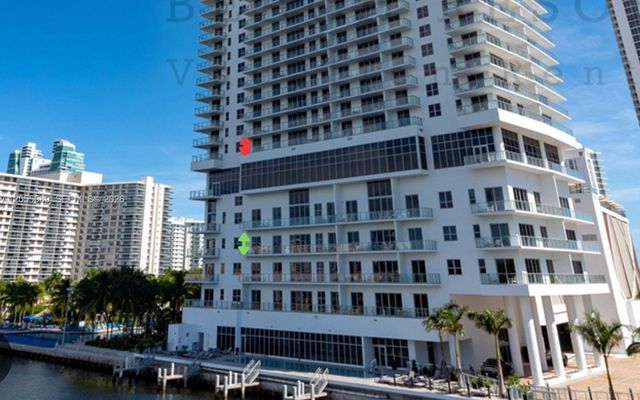 4010 S Ocean Dr R304, Hollywood, FL 33019