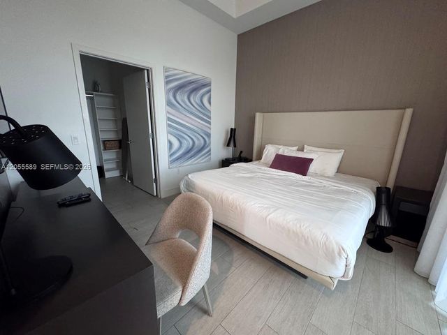 4010 S Ocean Dr R304, Hollywood, FL 33019