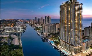 4010 S Ocean Dr R304, Hollywood, FL 33019
