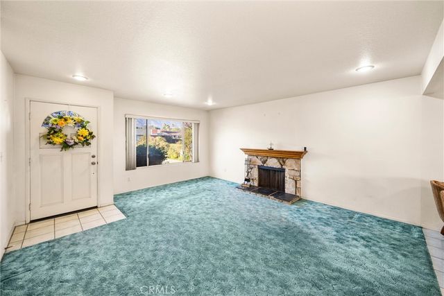 9161 La Ronda, Alta Loma, CA 91701