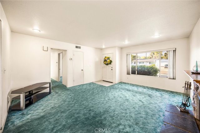 9161 La Ronda, Alta Loma, CA 91701