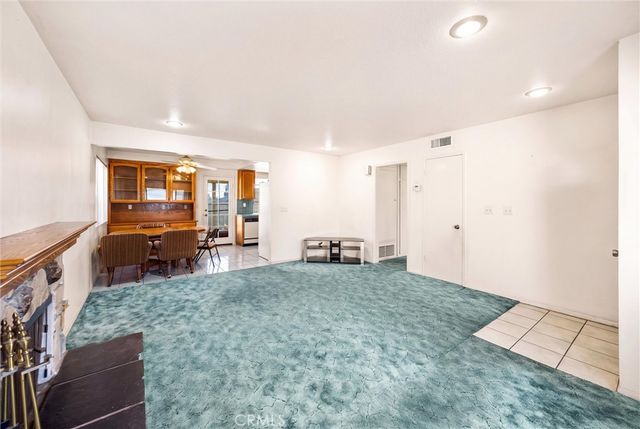 9161 La Ronda, Alta Loma, CA 91701