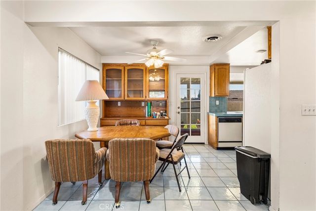 9161 La Ronda, Alta Loma, CA 91701