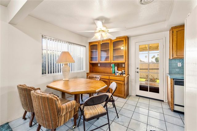 9161 La Ronda, Alta Loma, CA 91701