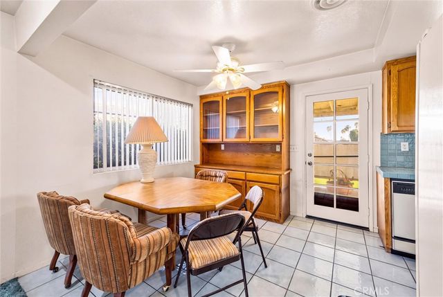9161 La Ronda, Alta Loma, CA 91701