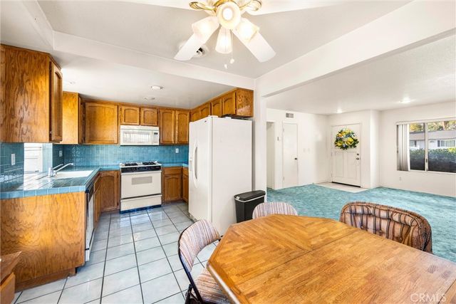 9161 La Ronda, Alta Loma, CA 91701