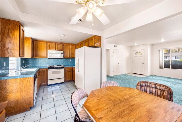 9161 La Ronda, Alta Loma, CA 91701