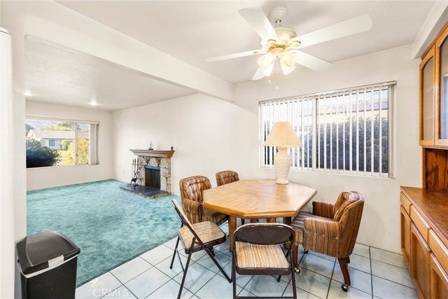 9161 La Ronda, Alta Loma, CA 91701