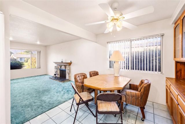 9161 La Ronda, Alta Loma, CA 91701