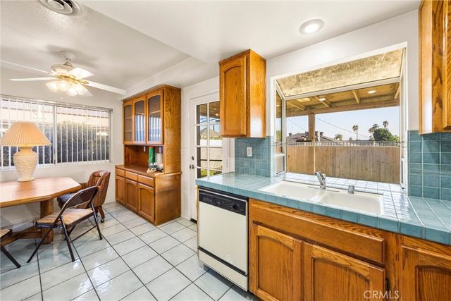9161 La Ronda, Alta Loma, CA 91701