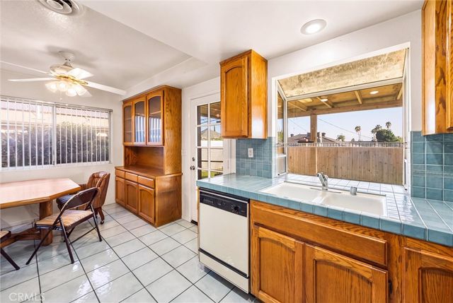 9161 La Ronda, Alta Loma, CA 91701