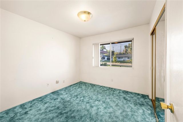 9161 La Ronda, Alta Loma, CA 91701