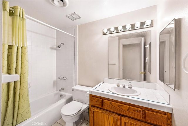 9161 La Ronda, Alta Loma, CA 91701