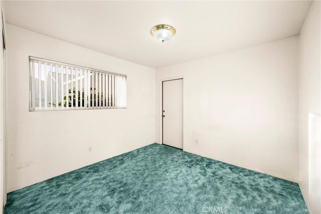 9161 La Ronda, Alta Loma, CA 91701
