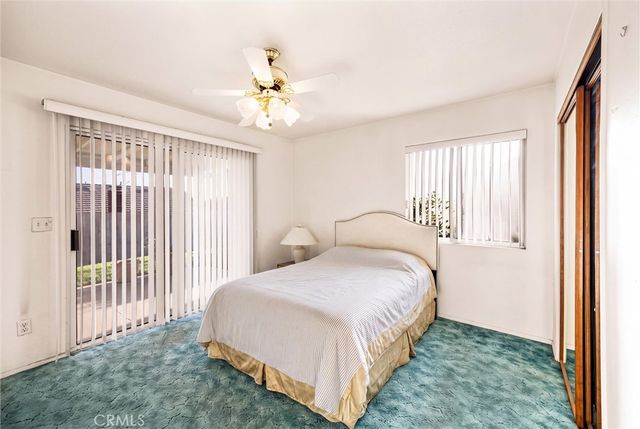 9161 La Ronda, Alta Loma, CA 91701
