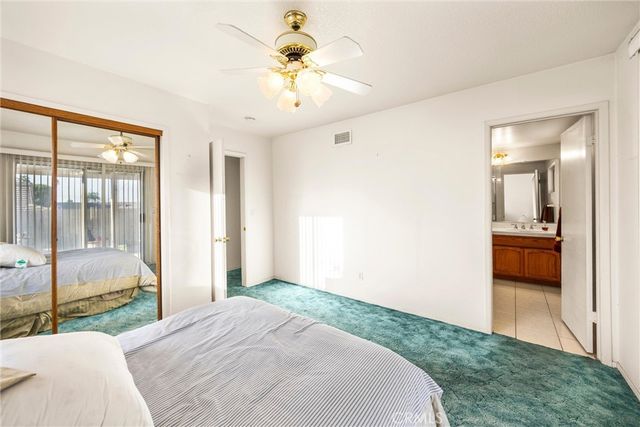 9161 La Ronda, Alta Loma, CA 91701