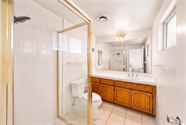 9161 La Ronda, Alta Loma, CA 91701