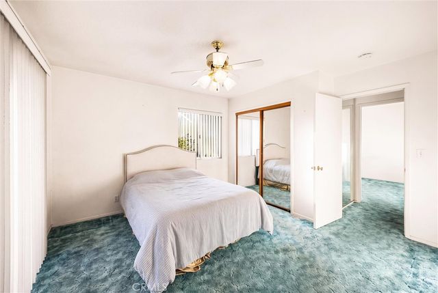9161 La Ronda, Alta Loma, CA 91701