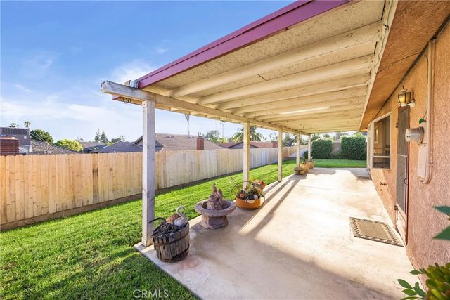 9161 La Ronda, Alta Loma, CA 91701