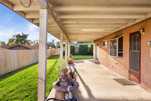 9161 La Ronda, Alta Loma, CA 91701