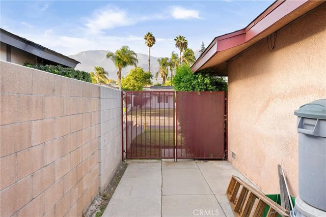 9161 La Ronda, Alta Loma, CA 91701