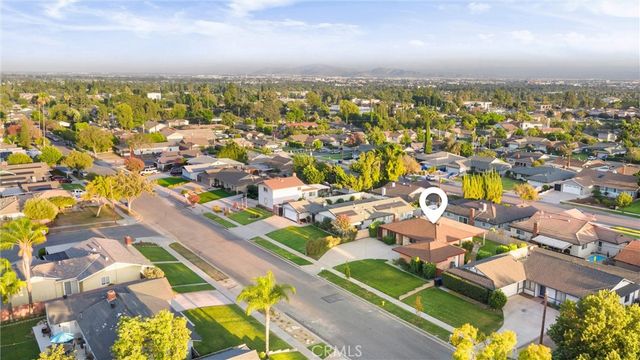 9161 La Ronda, Alta Loma, CA 91701