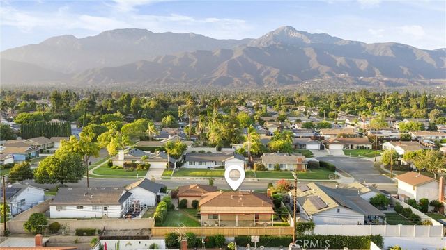 9161 La Ronda, Alta Loma, CA 91701