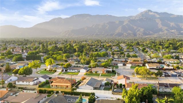 9161 La Ronda, Alta Loma, CA 91701