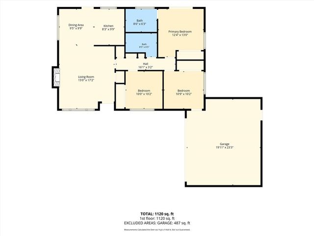 9161 La Ronda, Alta Loma, CA 91701