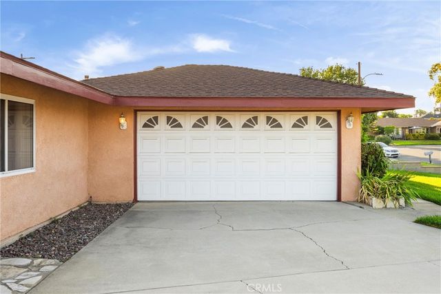 9161 La Ronda, Alta Loma, CA 91701