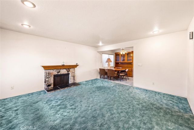 9161 La Ronda, Alta Loma, CA 91701