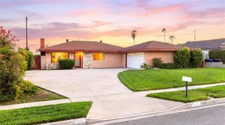 9161 La Ronda, Alta Loma, CA 91701