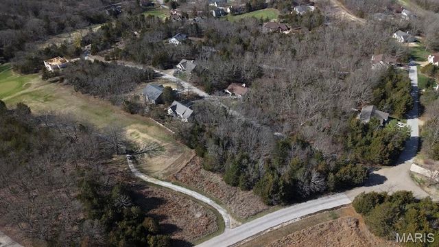 165 Cottonblossom Drive, Hillsboro, MO 63050