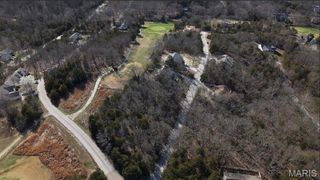 165 Cottonblossom Drive, Hillsboro, MO 63050