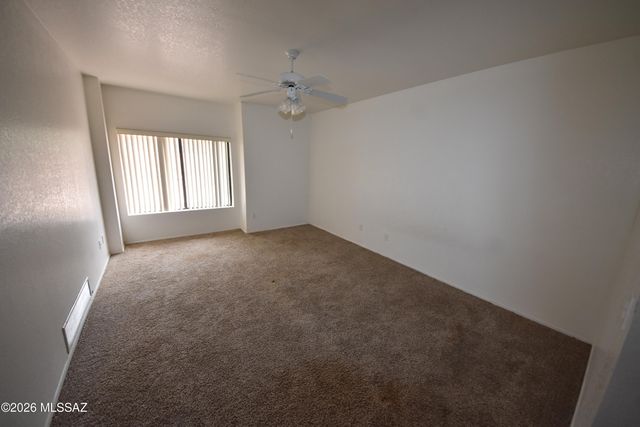 5120 E Woodgate Lane, Tucson, AZ 85712