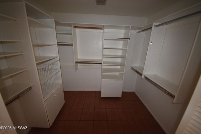 5120 E Woodgate Lane, Tucson, AZ 85712