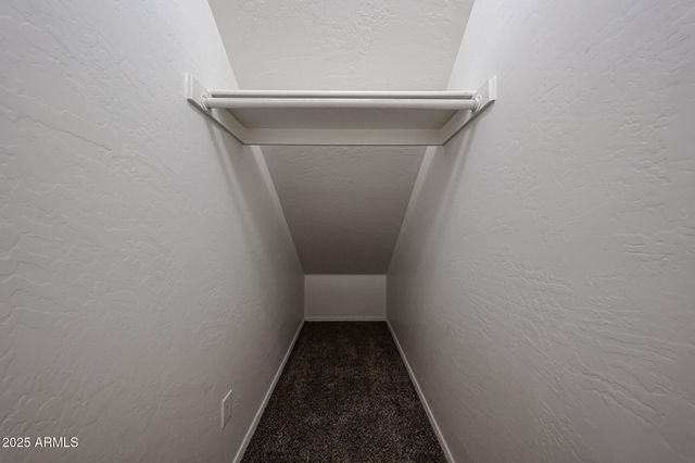 453 N 105th Place, Mesa, AZ 85207