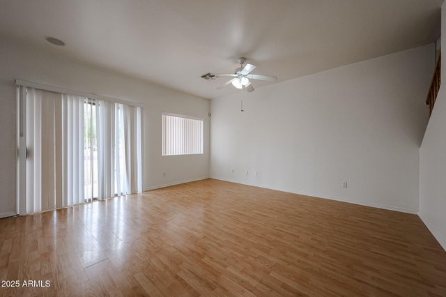 453 N 105th Place, Mesa, AZ 85207