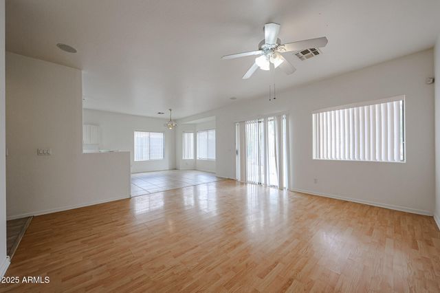 453 N 105th Place, Mesa, AZ 85207
