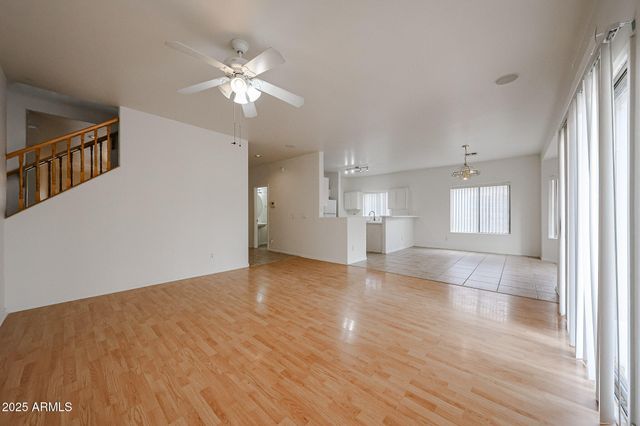 453 N 105th Place, Mesa, AZ 85207