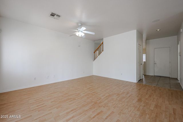 453 N 105th Place, Mesa, AZ 85207