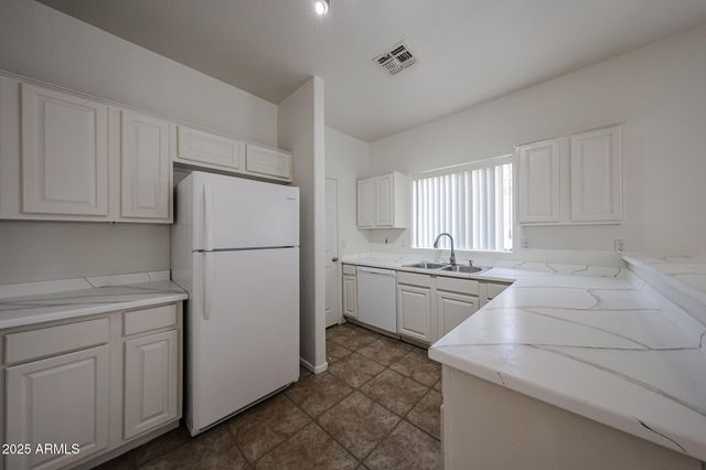 453 N 105th Place, Mesa, AZ 85207