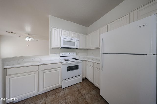 453 N 105th Place, Mesa, AZ 85207