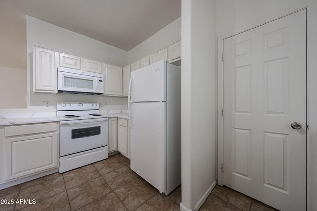 453 N 105th Place, Mesa, AZ 85207