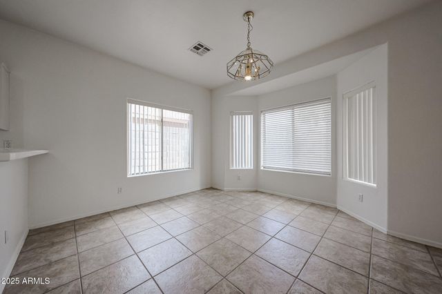 453 N 105th Place, Mesa, AZ 85207