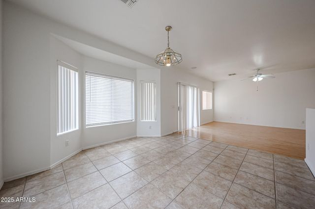 453 N 105th Place, Mesa, AZ 85207