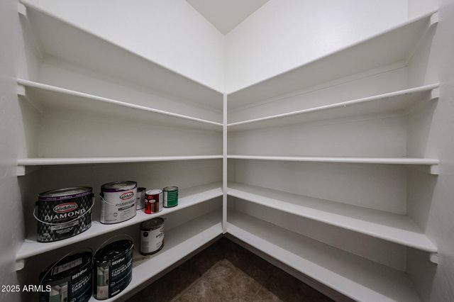 453 N 105th Place, Mesa, AZ 85207