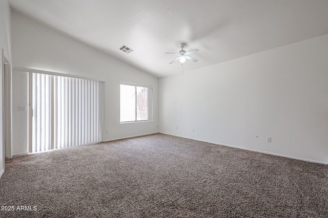 453 N 105th Place, Mesa, AZ 85207