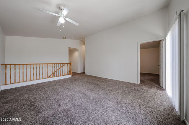 453 N 105th Place, Mesa, AZ 85207