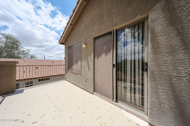 453 N 105th Place, Mesa, AZ 85207